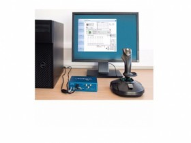 LabSat RT实时模拟器