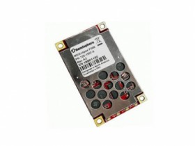 Hemisphere 合众思壮P306/P307北斗多频多星RTK板卡