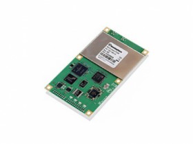 Hemisphere 合众思壮P328北斗/GNSS RTK定位板卡