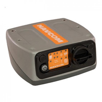 NavCom SF-5050星站差分系统【己停产】