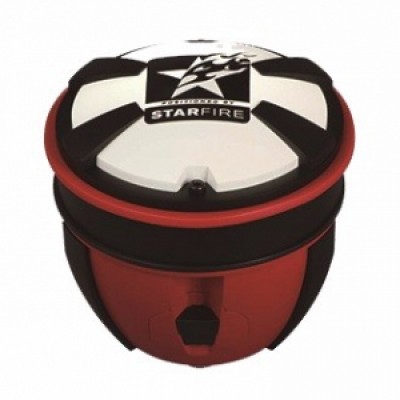 Falcon SF星站差分系统【己停产】