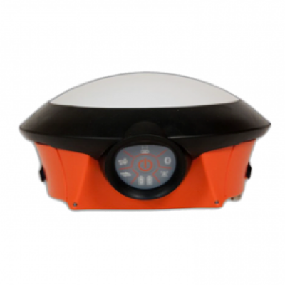 NavCom SF-3040星站差分系统【己停产】