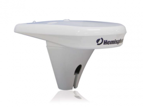 V104 Mini导航定位及测向系统