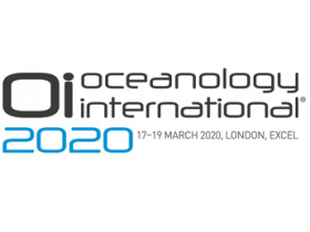 Advanced Navigation将参展2020年伦敦国际海洋装备展