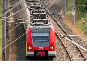 导航中获取航向的常用方法