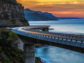 GNSS/INS双天线组合导航系统用于公路调查