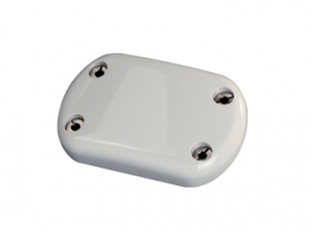 StarPak SP-A412S方型航空天线