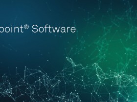 GrafNav/GrafNet 高精度 GNSS 事后处理软件