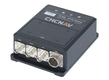 华测 CGI-430厘米级组合导航系统