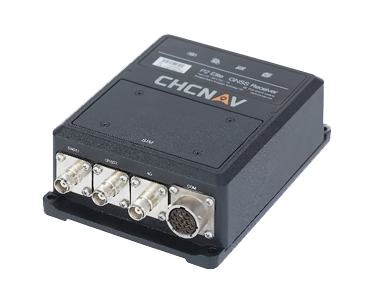 华测 CGI-430厘米级组合导航系统