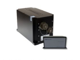 NAUTILUS系列海洋惯性导航