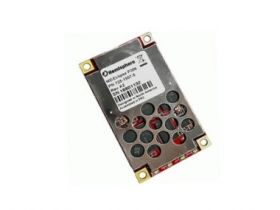 Hemisphere 合众思壮P306/P307北斗多频多星RTK板卡