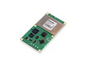 Hemisphere 合众思壮P328北斗/GNSS RTK定位板卡