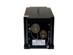 ARGO4000系列航空惯性导航