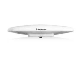 Hemisphere V200/V200s GNSS罗经