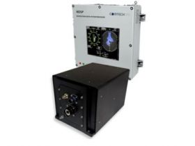 NAUTILUS5000海洋惯性导航