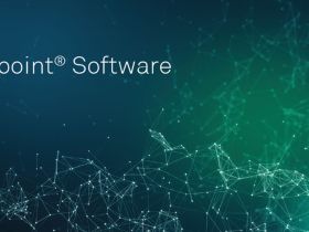 GrafNav/GrafNet 高精度 GNSS 事后处理软件